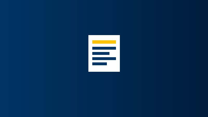 CRM چیست و چرا کسب‌وکار شما به آن نیاز دارد؟